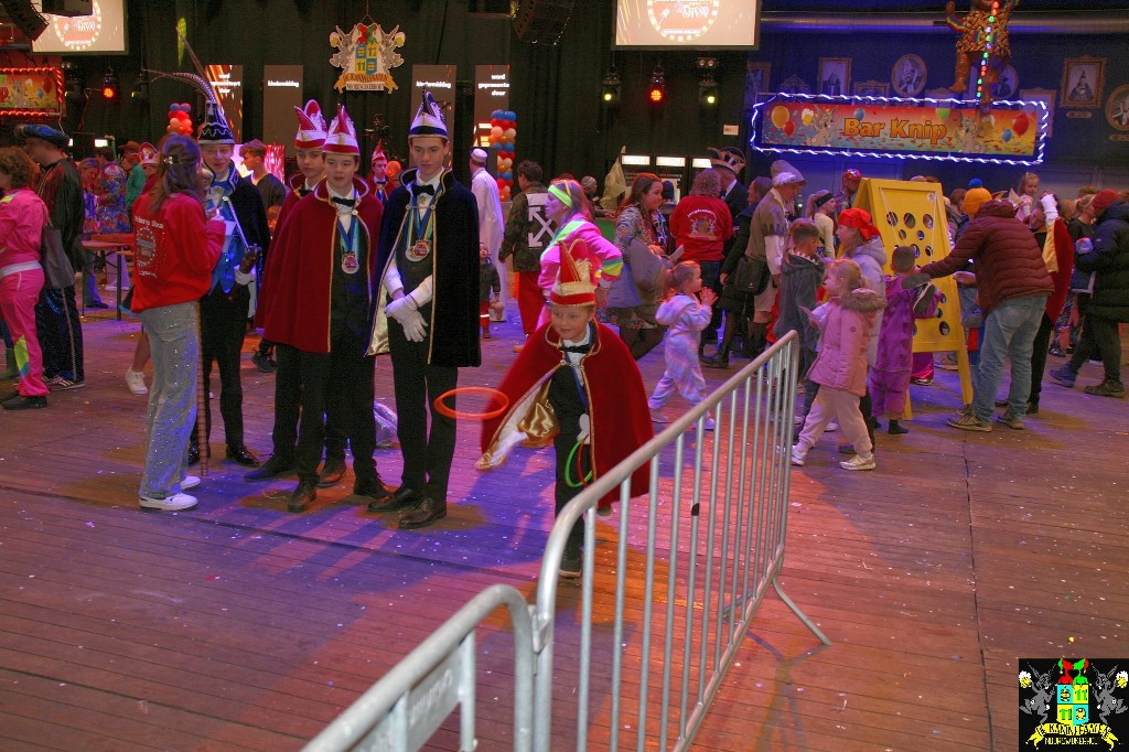 ../Images/Kindermiddag 2026 062.jpg